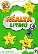Realta Litriu C