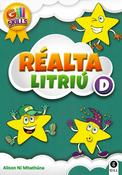 Realta Litriu D