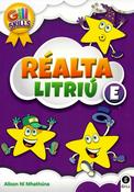 Realta Litriu E