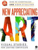 Appreciating Art - 3rd / New Edition (2021)