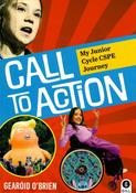 Call to Action