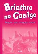 Briathra na Gaeilge
