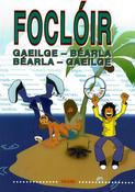 Focloir Folens (3rd-6th Class)