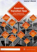 Essential Transition Year image