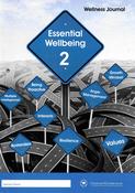 ■ Essential Wellbeing 2 image