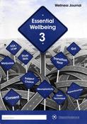 Essential Wellbeing 3 image