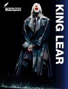 King Lear image