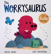 The Worrysaurus