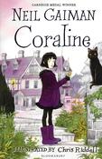 Coraline