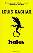 Holes image