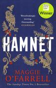 Hamnet