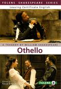 Othello