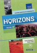 ■ Horizons 2 - 2nd Edition