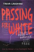 Passing for White image