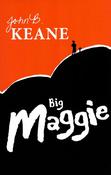 Big Maggie image