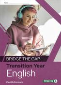 ■ Bridge The Gap - English