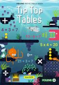 Tip Top Tables