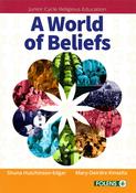 A World of Beliefs image