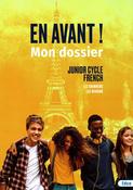 En Avant! - Mon Dossier Only