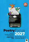 Poetry Focus 2027