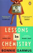 Lessons in Chemistry