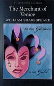 The Merchant of Venice