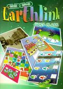 ■ Earthlink - 1st Class