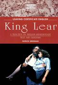King Lear image