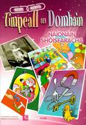 ■ Timpeall an Domhain - Naionain Shoisearacha