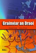 Graimear an Draoi (Irish Grammar Book)