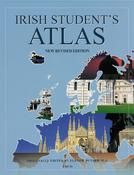 Irish Students Atlas