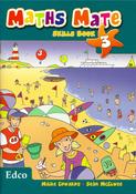 Maths Mate 3 - Skills Book