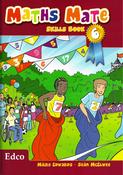 Maths Mate 6 - Skills Book
