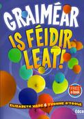 Graimear - Is Feidir Leat