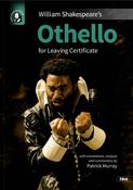 Othello