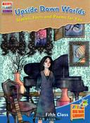 Big Box Adventures - Upside Down Worlds - Stories, Facts and Poems for You image