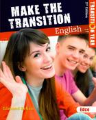 Make the Transition - English - 2nd Edition