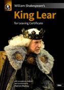King Lear image