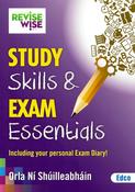 Revise Wise - Study Skills &amp; Exam Essentials