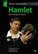 Hamlet NEW EDITION
