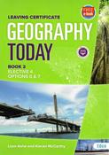 Geography Today 2