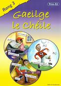 ■ Gaeilge le Chéile Rang 3