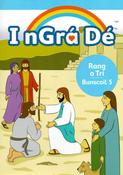 I nGra De 5 - 3rd Class