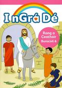I nGra De 6 - 4th Class