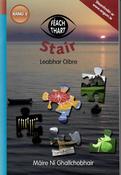 Féach Thart! Rang 5 – Stair image