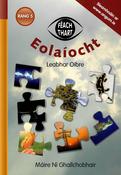 Féach Thart! - Rang 5 - Eolaíocht image
