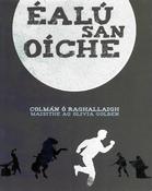 Éalú san Oíche image