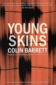 Young Skins
