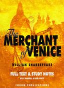 The Merchant of Venice