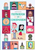 Preparation for Confirmation image